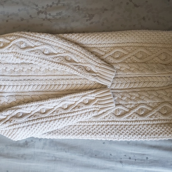 Gap Sweaterdress - Picture 3 of 4